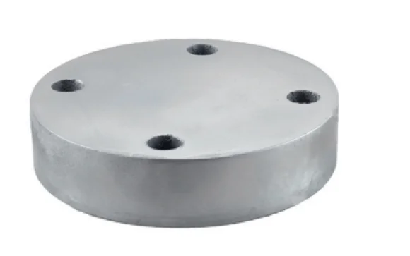 Azi̇muth Tutyasi AZM046 Zn.