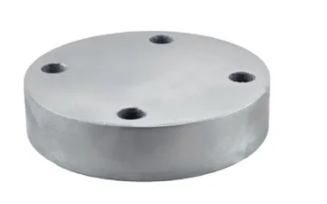 Azi̇muth Tutyasi AZM072 Zn. - 1