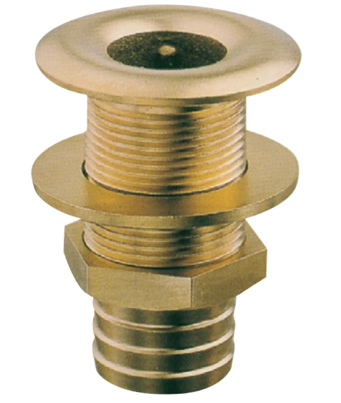 Bağlanti Kovani Rekorlu Sari 1"