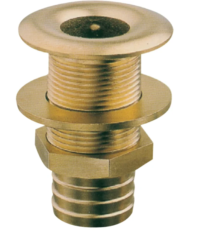 Bağlanti Kovani Rekorlu Sari 2"