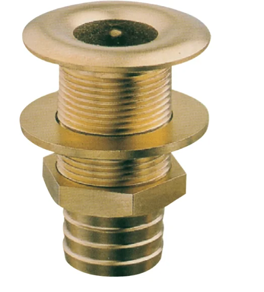 Bağlanti Kovani Rekorlu Sari 2"