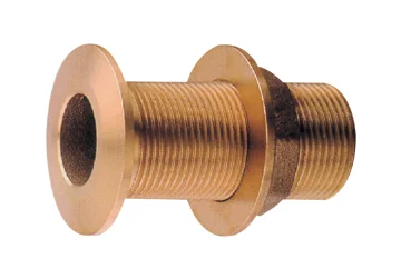 Bağlanti Kovani Sari 1.1/4" - 1