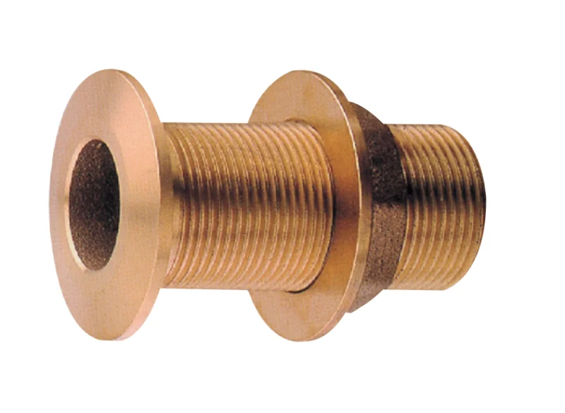 Bağlanti Kovani Sari 1/2"