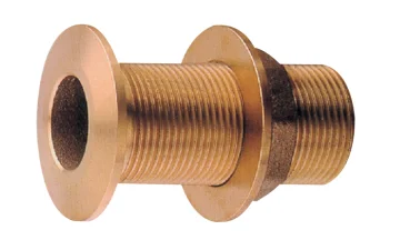 Bağlanti Kovani Sari 2" - 1