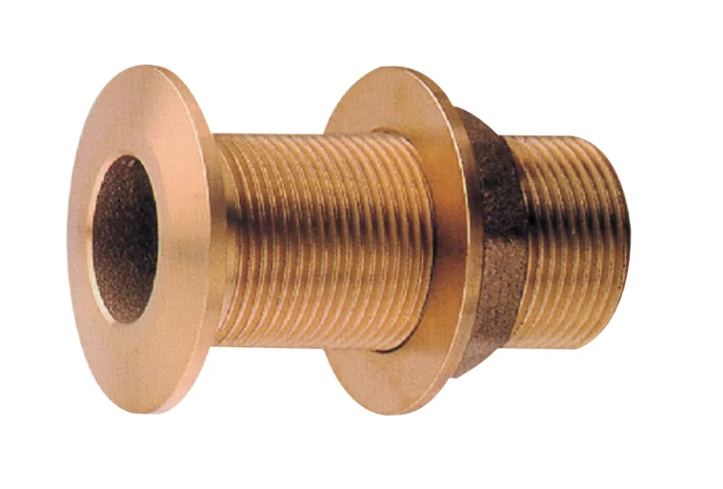 Bağlanti Kovani Sari 3/4"