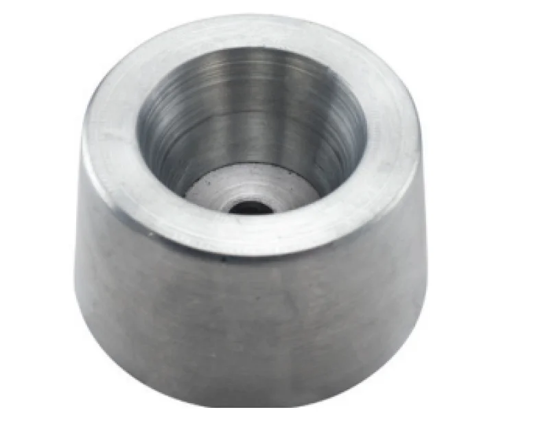 Beneteau Tutyasi BNT050 Zn.