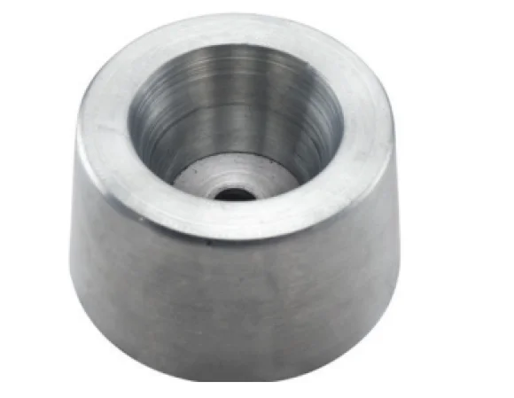 Beneteau Tutyasi BNT050 Zn.