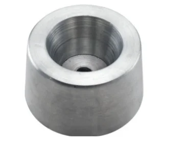 Beneteau Tutyasi BNT050 Zn. - 1