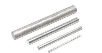 Çubuk Tutya CT13 - 1