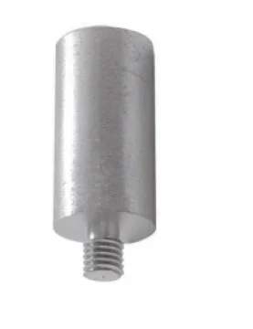 Cummins Motor Tapa 221276TF Pri̇nç - 1