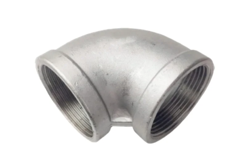 Di̇rsek Krom 1.1/2"