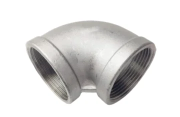 Di̇rsek Krom 3/4" - 1