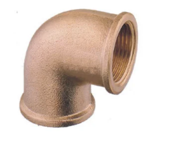 Di̇rsek Sari 1/2" - 1