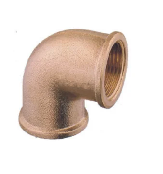 Di̇rsek Sari 2.1/2" - 1