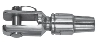 DİŞİ Norsmen 04 MM - 1