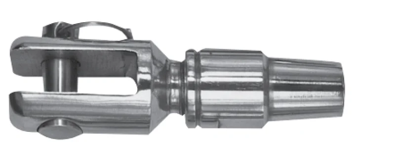 DİŞİ Norsmen 10 MM