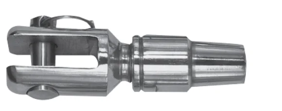 DİŞİ Norsmen 10 MM