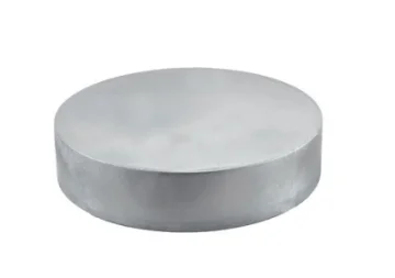 DİSK Tutya DSC140 - 1