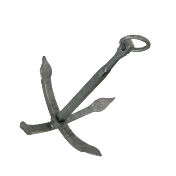 Döner Çipa Galvani̇zli̇