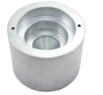 Ferretti̇ Tutyasi FRT1260 Al. - 1