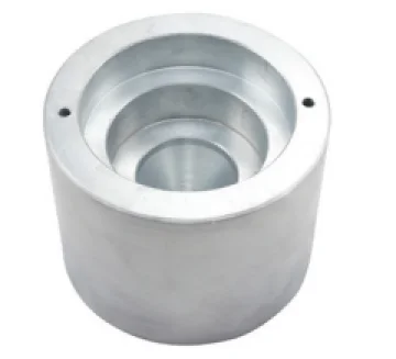 Ferretti̇ Tutyasi FRT2000 Zn. - 1