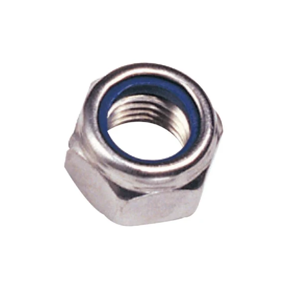 Fi̇berli̇ Somun 16 MM