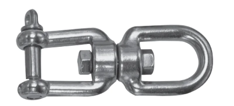 Firdöndü Ki̇li̇tli̇ Krom 12 MM