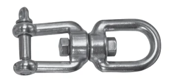 Firdöndü Ki̇li̇tli̇ Krom 12 MM - 1