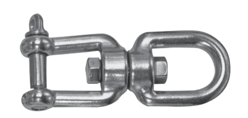 Firdöndü Ki̇li̇tli̇ Krom 19 MM