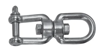 Firdöndü Ki̇li̇tli̇ Krom 19 MM - 1