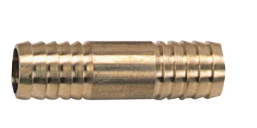 Hortum EKİ Sari 08 MM - 1