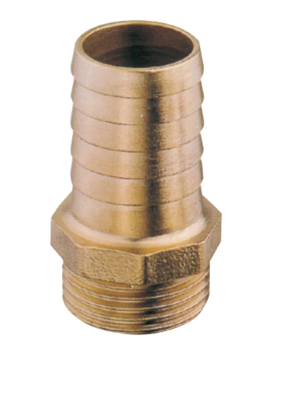 Hortum Rekoru 1" 33 MM