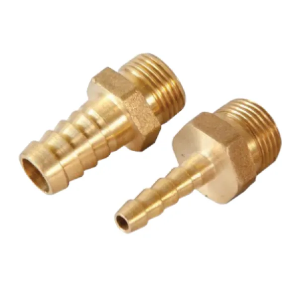 Hortum Rekoru 1/2" 12 MM