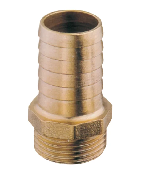 Hortum Rekoru 1/4" 08 MM