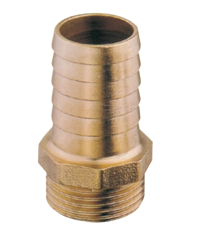 Hortum Rekoru 3/8" 10 MM