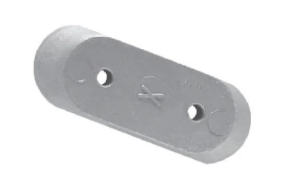 J/evinrude Tutya 0,034 KG ALÜ.