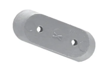 J/evinrude Tutya 0,034 KG ALÜ. - 1