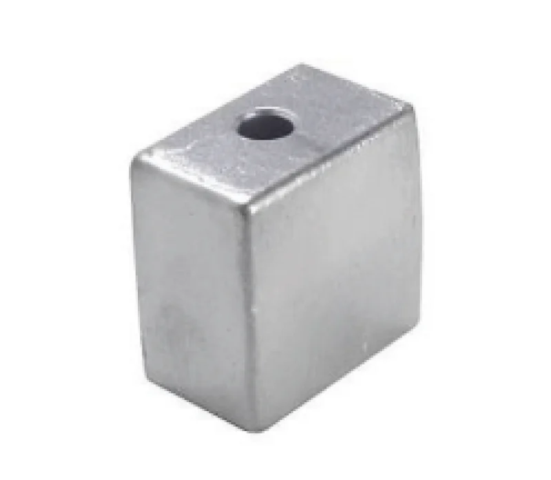 J/evinrude Tutya 0,094 KG ALÜ.