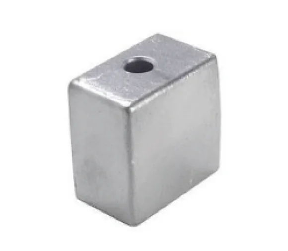 J/evinrude Tutya 0,094 KG ALÜ.