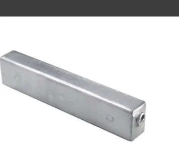 J/evinrude Tutya 0,290 KG ALÜ. - 1