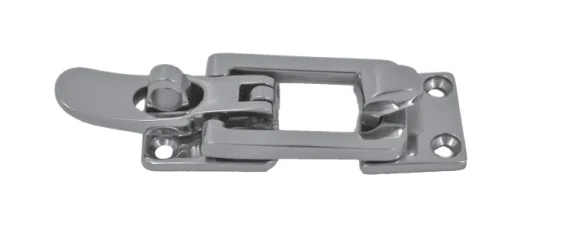 Kapak Ki̇li̇di̇ 30X70 MM