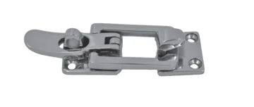 Kapak Ki̇li̇di̇ 30X70 MM - 1