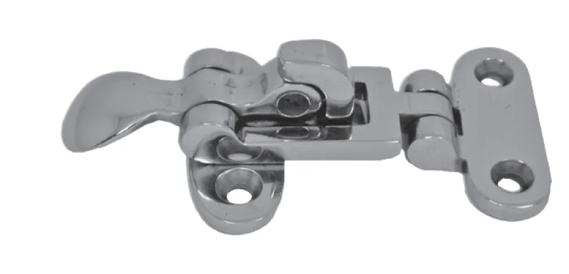 Kapak Ki̇li̇di̇ 48X75 MM