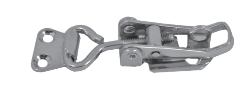 Kapak Ki̇li̇di̇ Gergi̇ Ayarli 28X65-80 MM