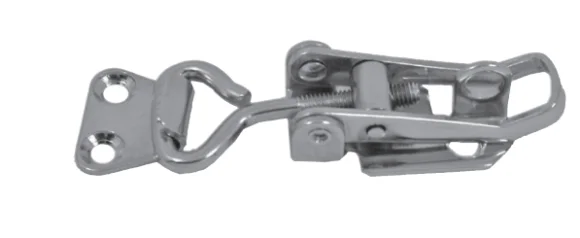 Kapak Ki̇li̇di̇ Gergi̇ Ayarli 28X65-80 MM