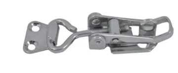 Kapak Ki̇li̇di̇ Gergi̇ Ayarli 28X65-80 MM - 1