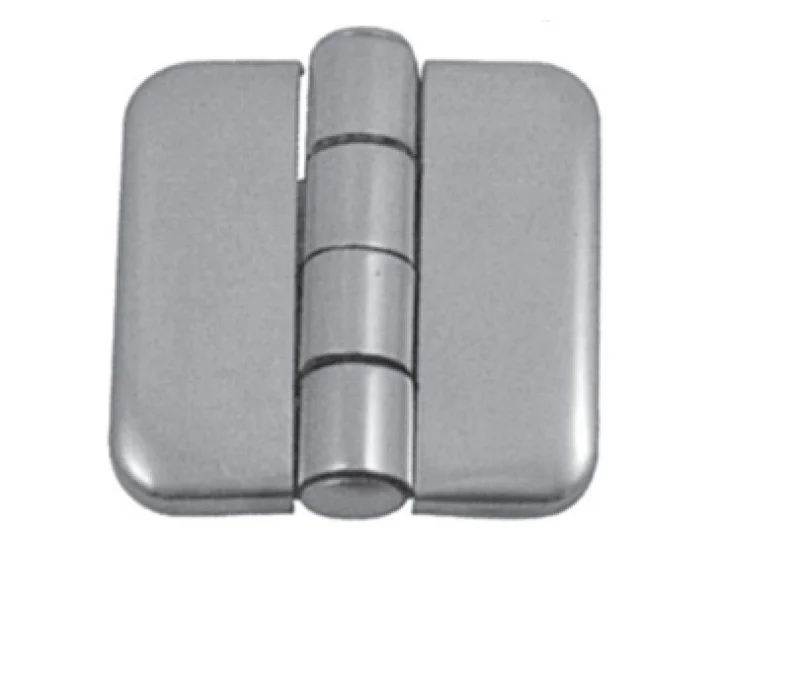 Kapakli Menteşe 37X37