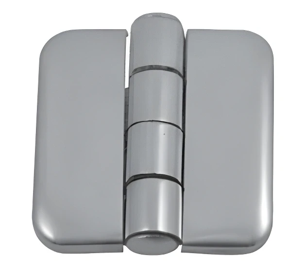 Kapakli Menteşe 37X37