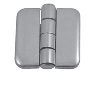 Kapakli Menteşe 37X37 - 1