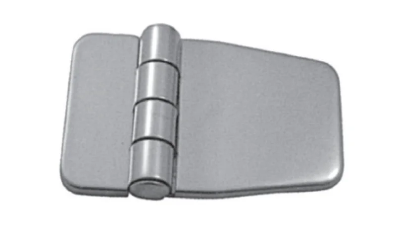 Kapakli Menteşe 37X56